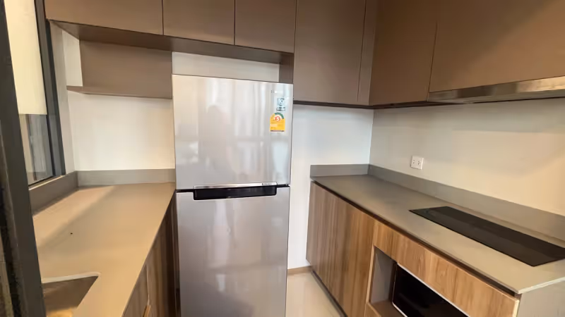 Taka Haus Ekamai 12 10