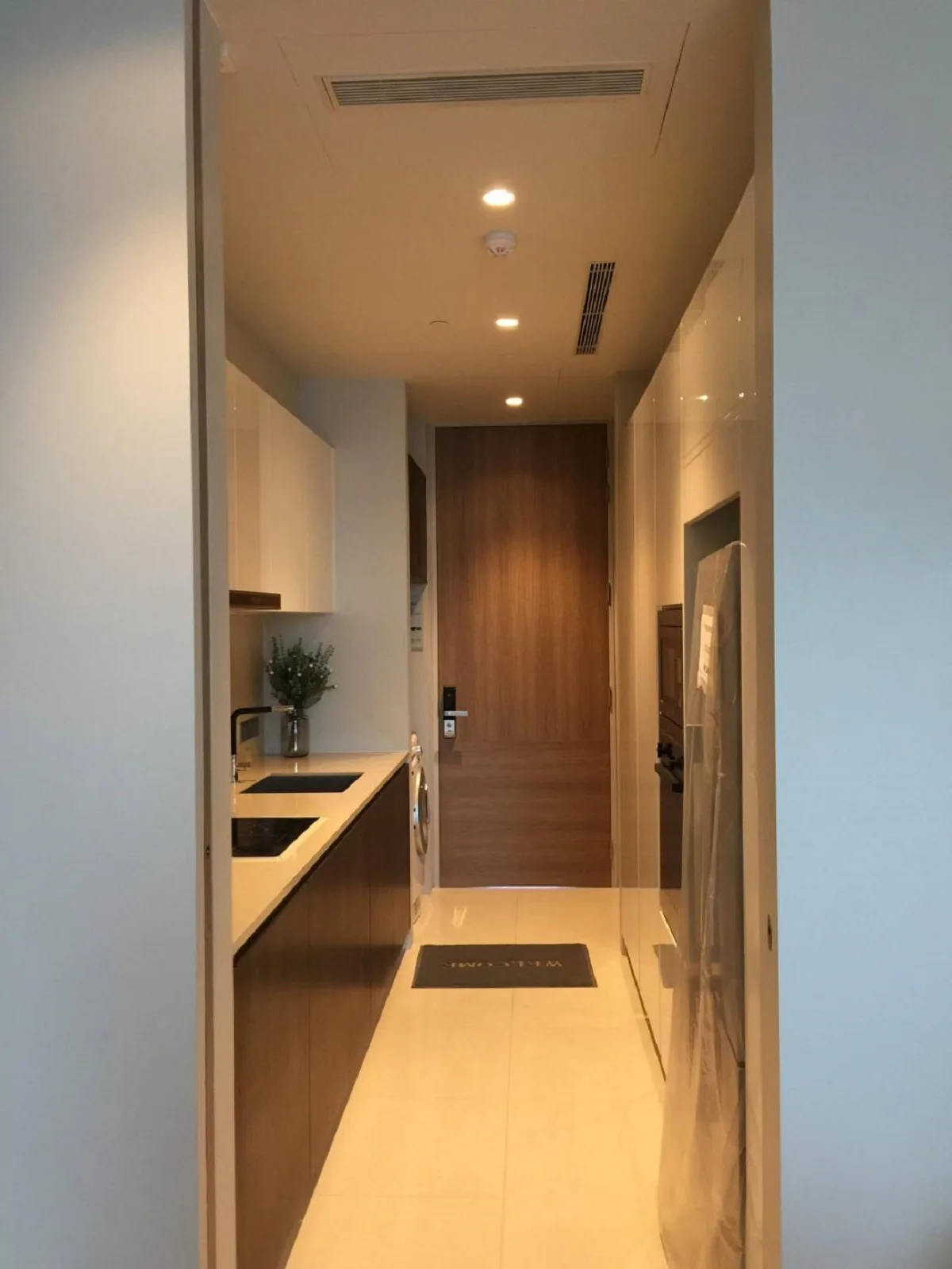 TELA Thonglor 3