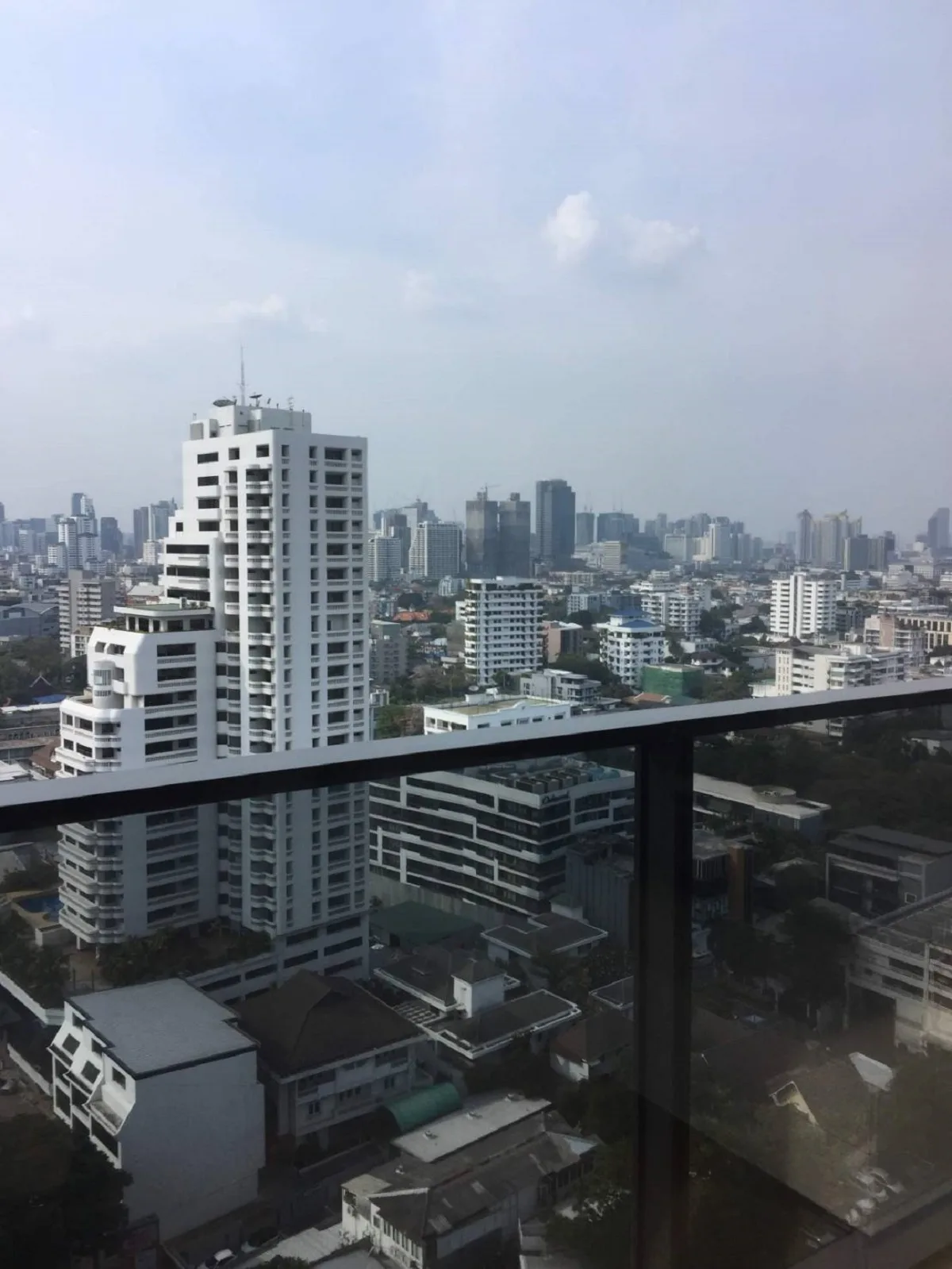 TELA Thonglor 2
