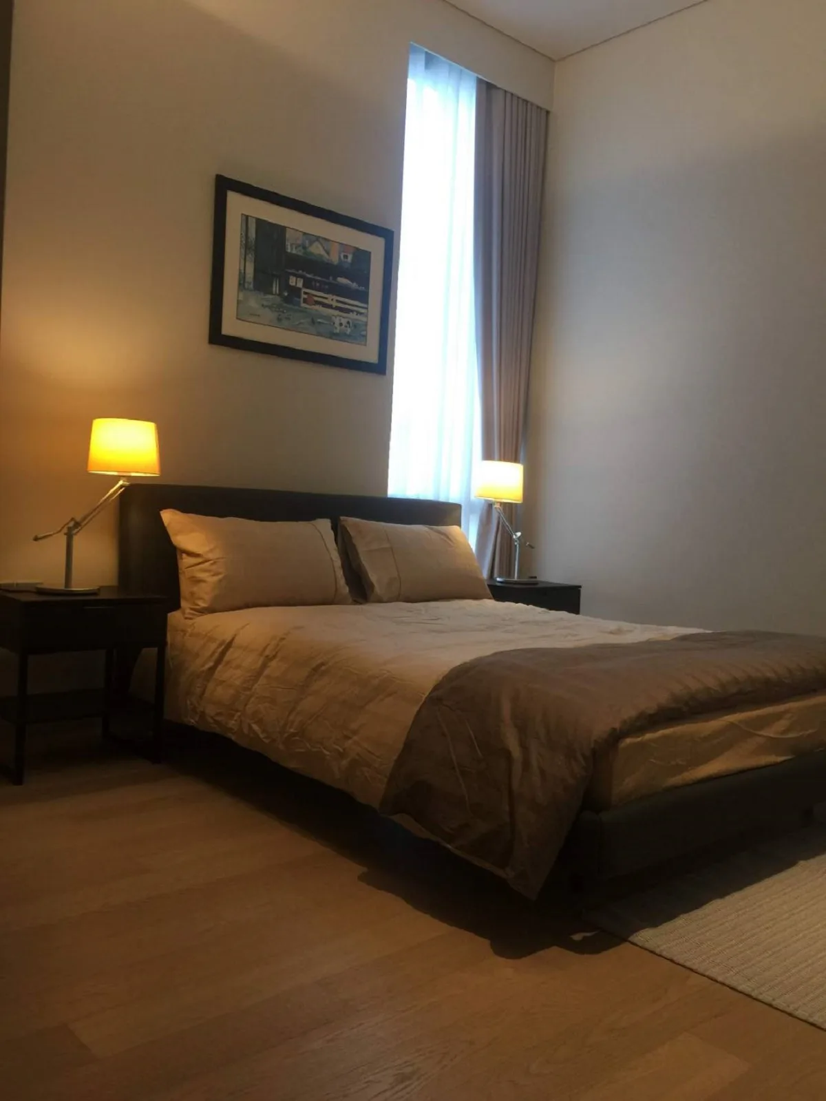 TELA Thonglor 6