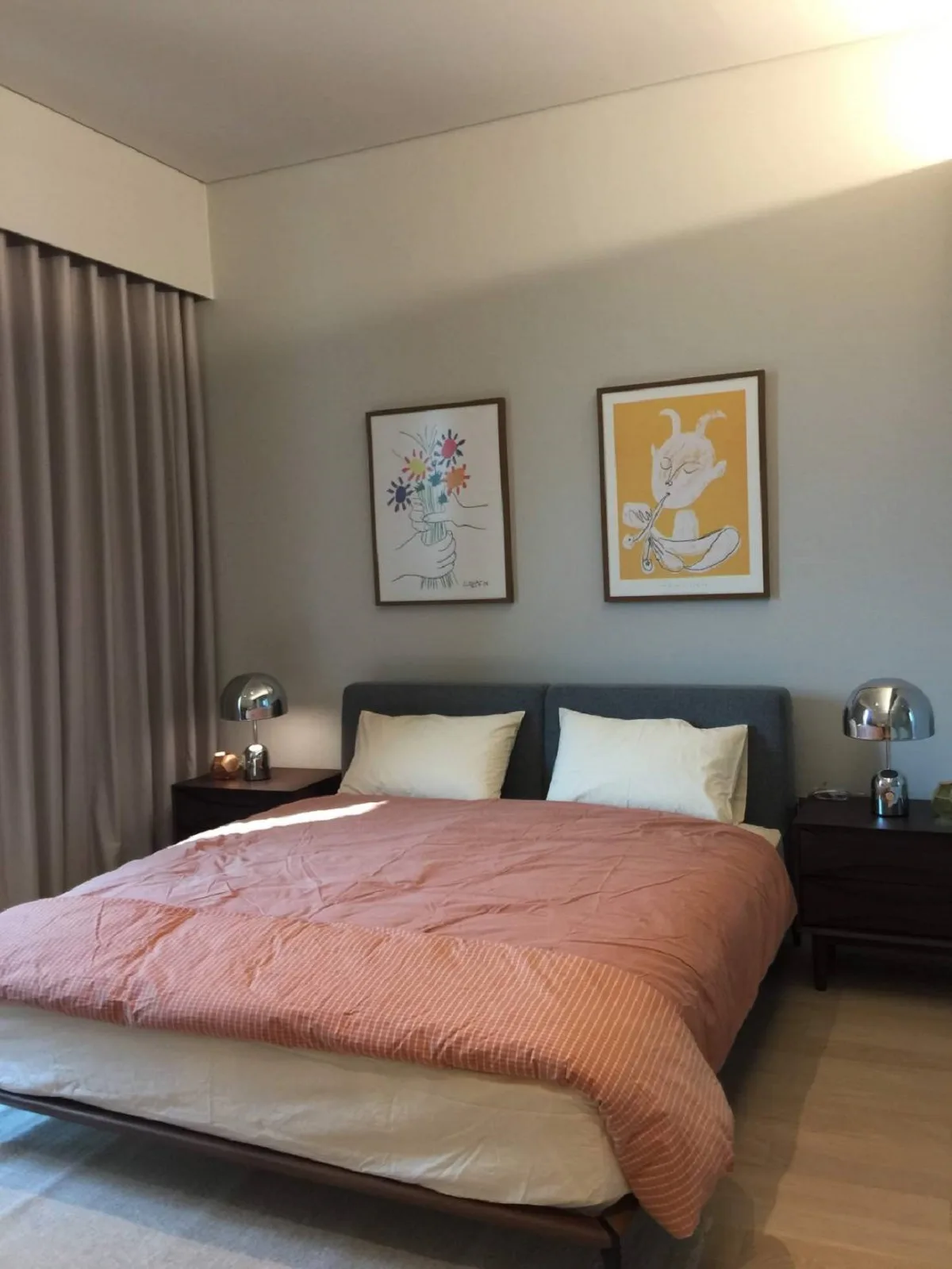 TELA Thonglor 7