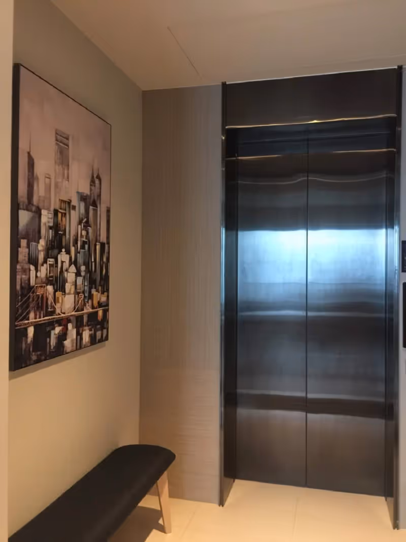 TELA Thonglor 8