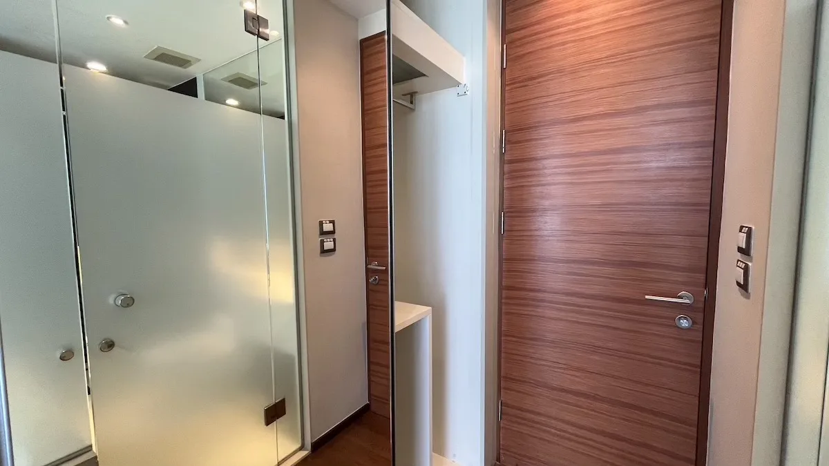 The Address Sukhumvit 28 9