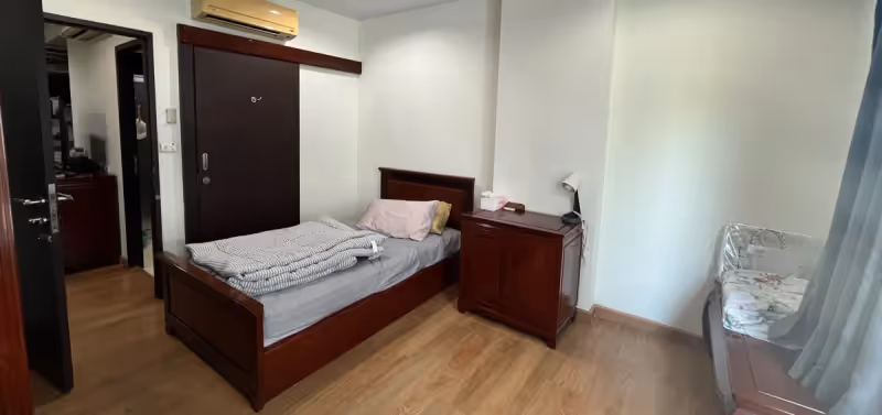 The Address Sukhumvit 42 4