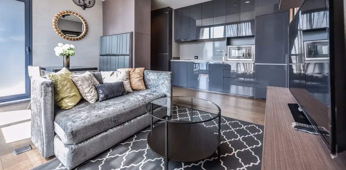 The Diplomat Sathorn 3