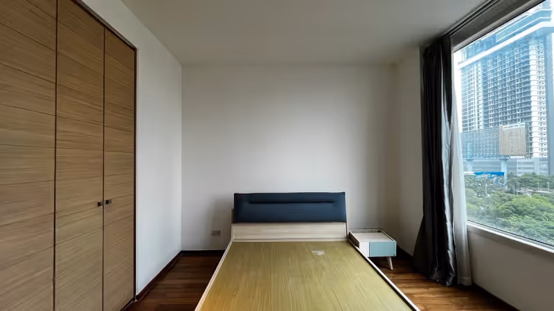The Empire Place 8
