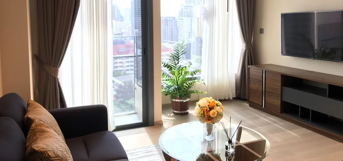 The Esse Asoke 10
