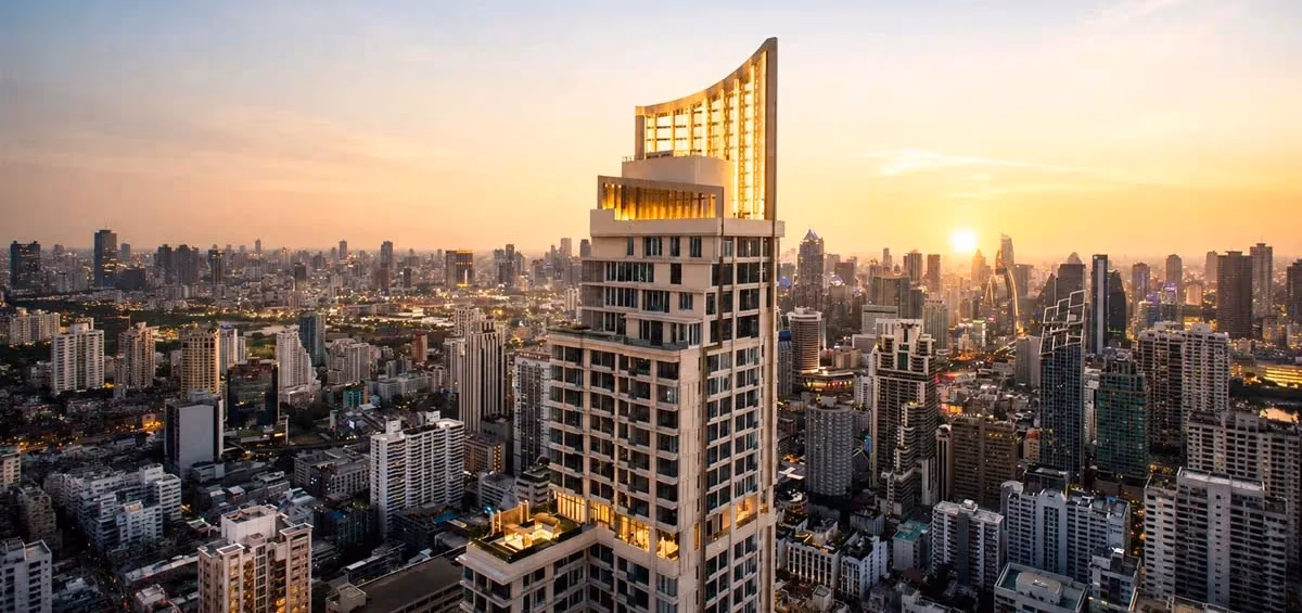 The Esse Asoke 4