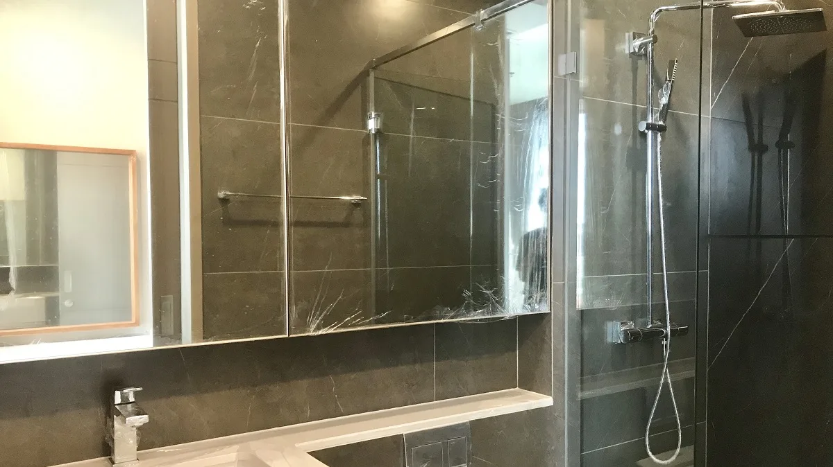 The Esse at Singha Complex, Condominium, 1 bedroom