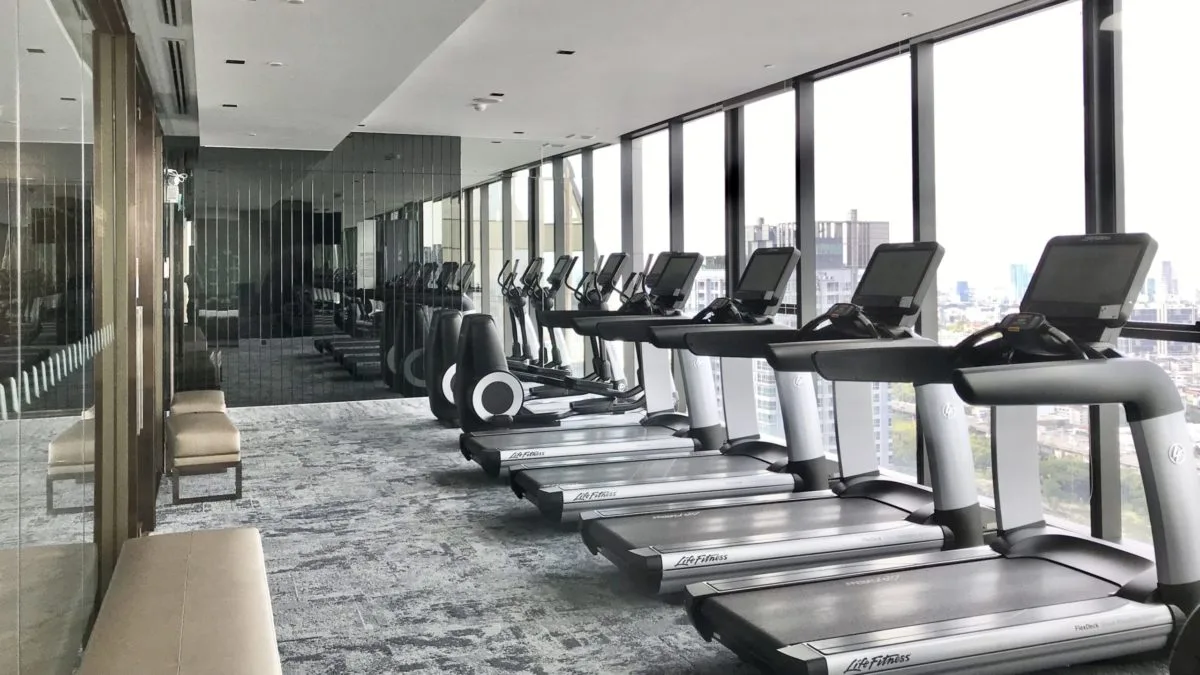 The Esse at Singha Complex 4