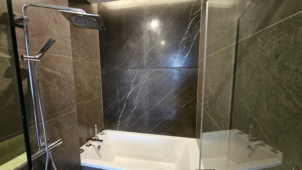 The Esse at Singha Complex, Condominium, 1 bedroom