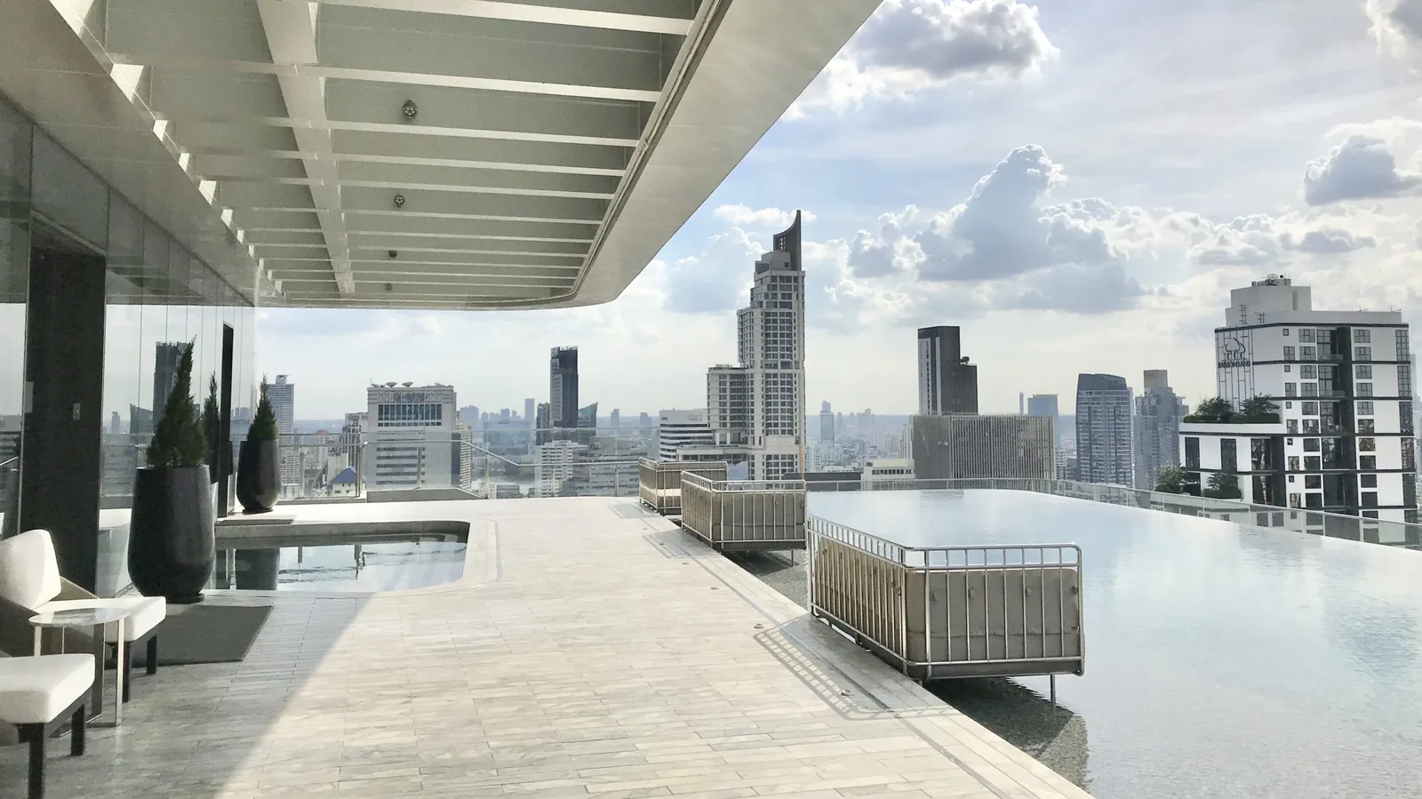 The Esse at Singha Complex 7