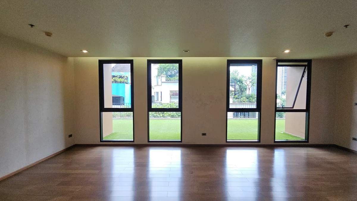 The Hudson Sathorn 7 8