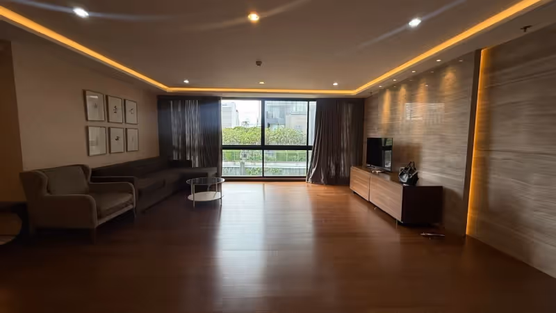 The Hudson Sathorn 7 12