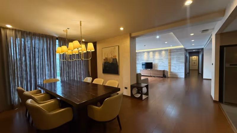 The Hudson Sathorn 7 9