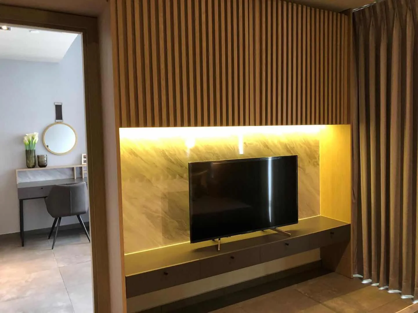 The Lofts Asoke Sukhumvit 21 5