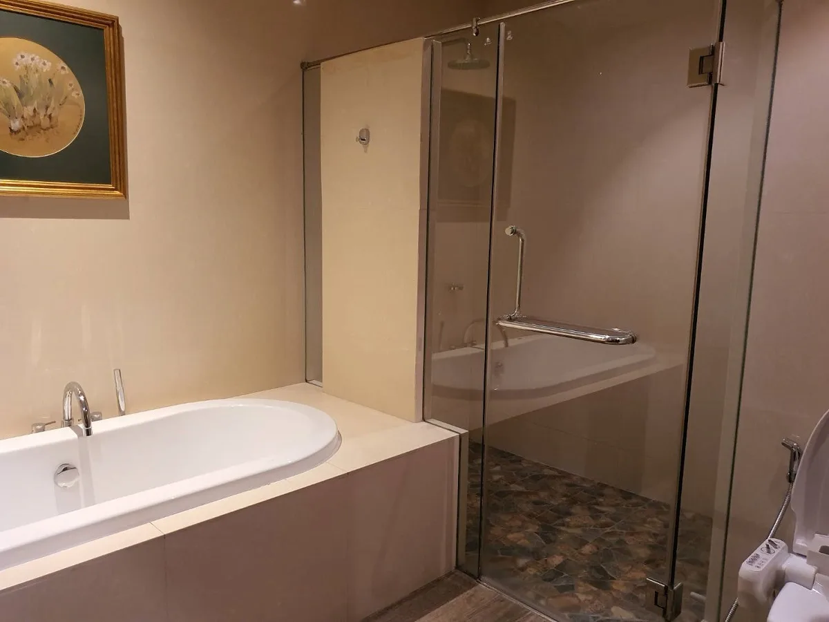 The Madison Sukhumvit 41 10