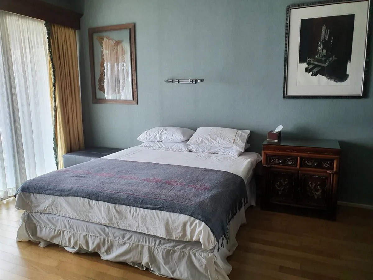 The Madison Sukhumvit 41 11