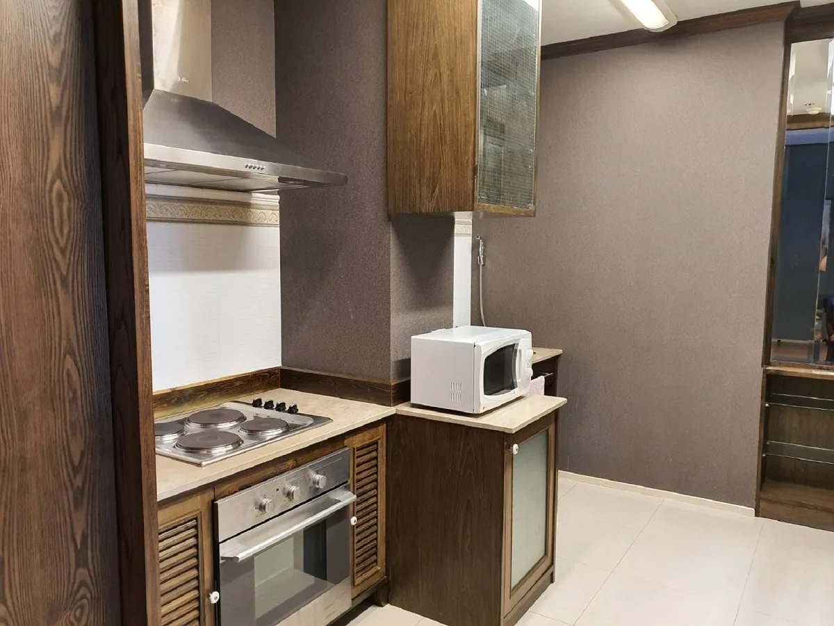 The Madison Sukhumvit 41 9