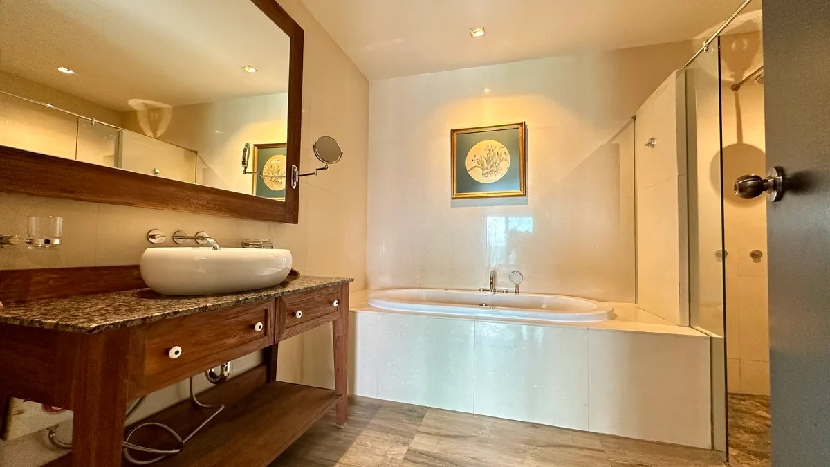 The Madison Sukhumvit 41 6