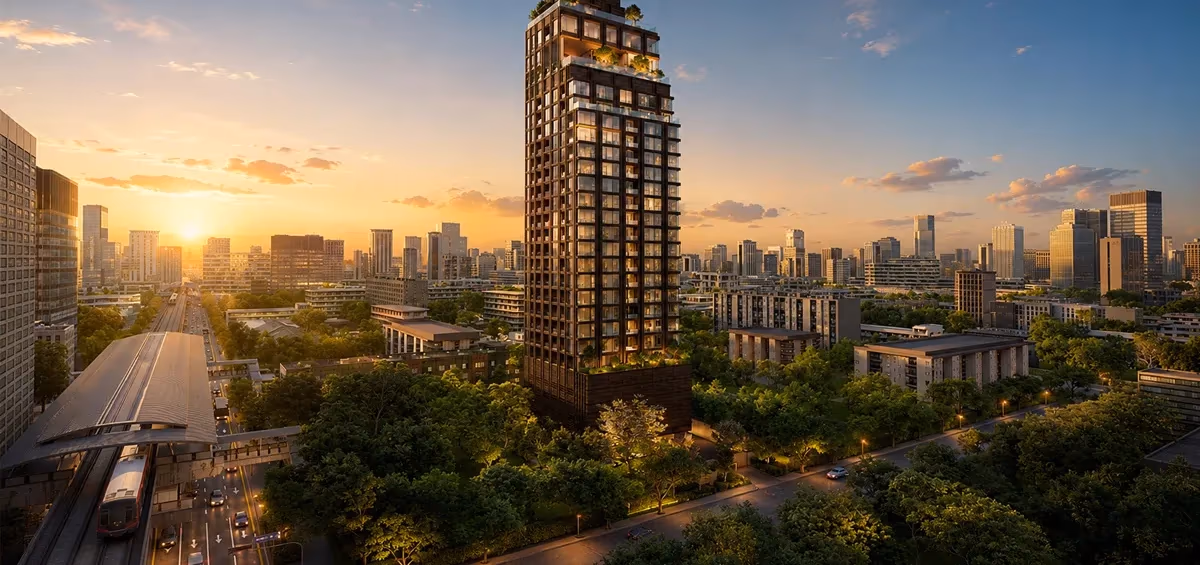 The Monument Sathon 4