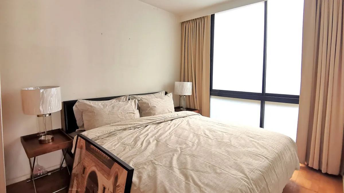 The Nest Ploenchit 4