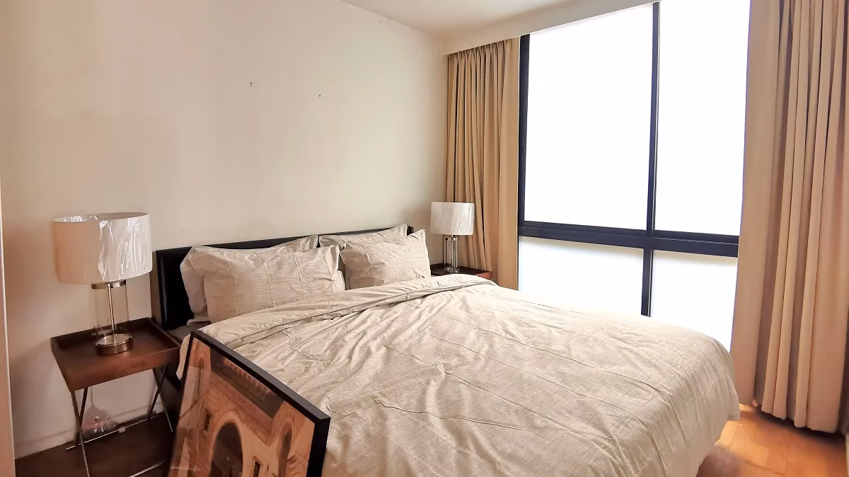 The Nest Ploenchit 4