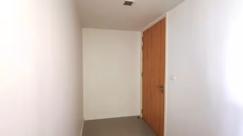 The Nest Ploenchit 9