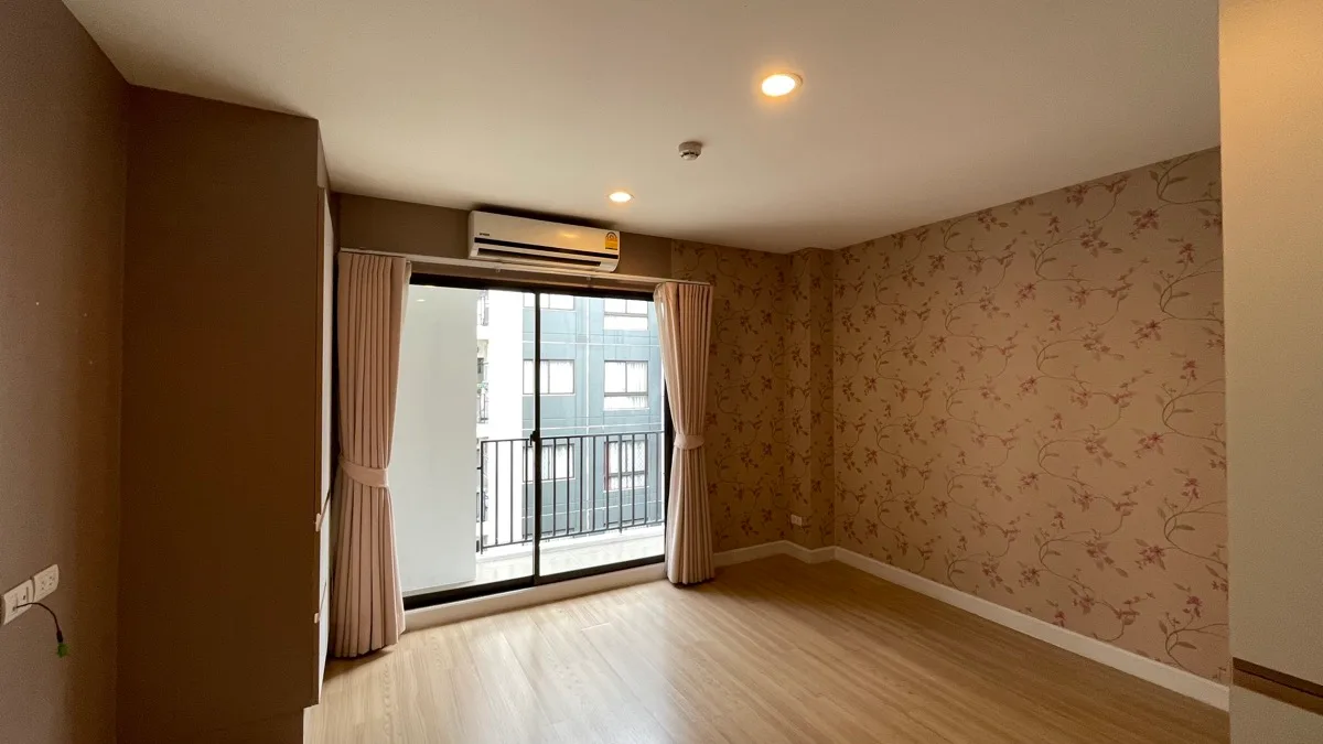 The Nest Sukhumvit 22 8