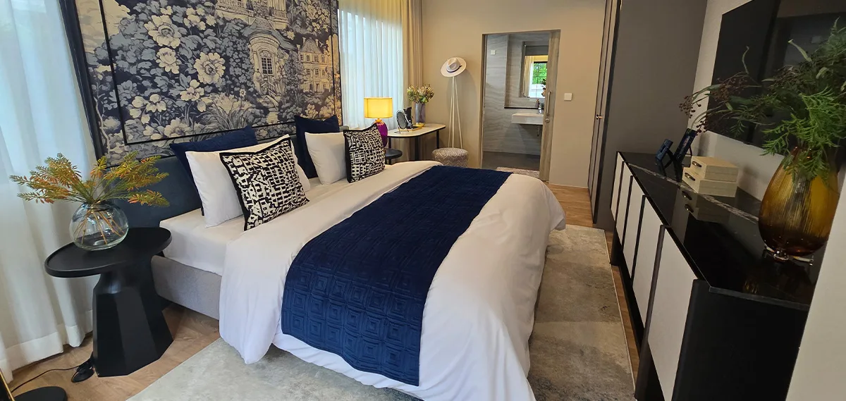 The Palm Residences Watcharapol 11