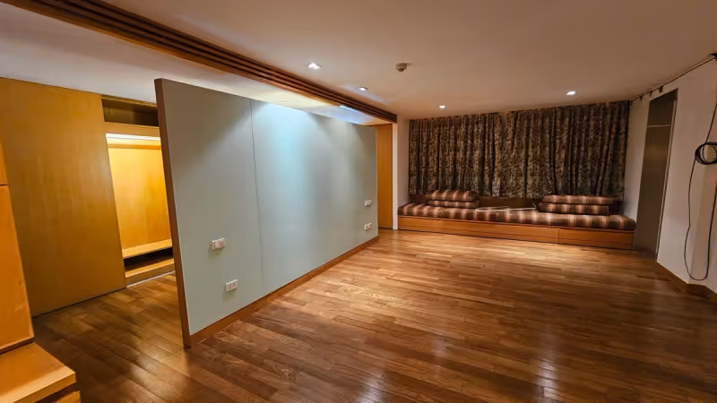 The Park Lane 22 12