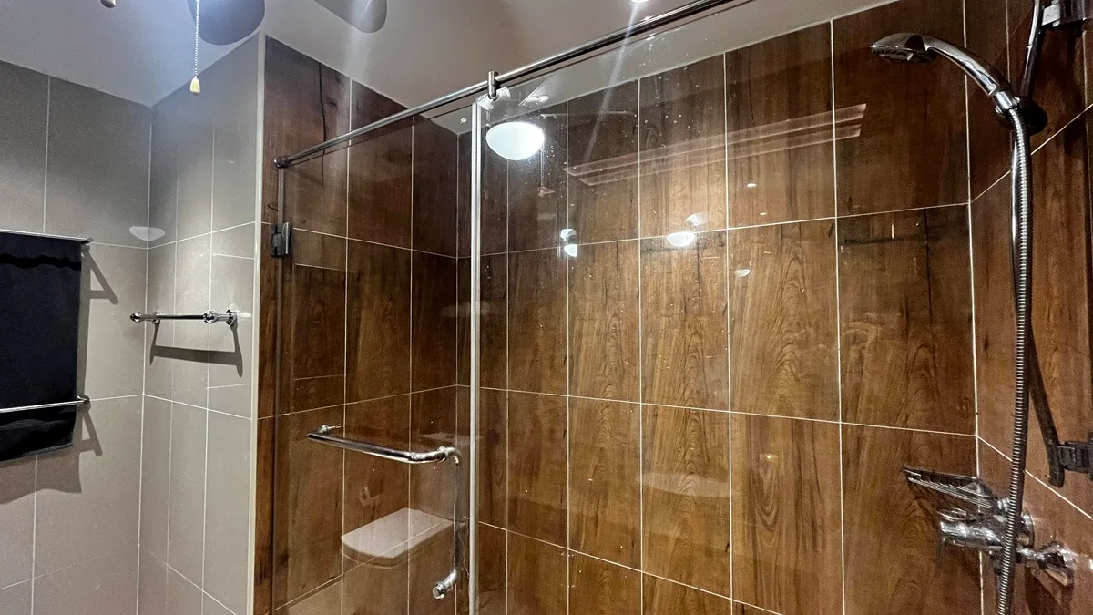 The Prime 11, Condominium, 1 bedroom