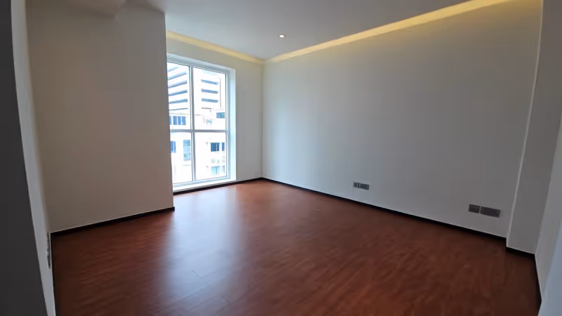 The Private Residence Rajdamri 4