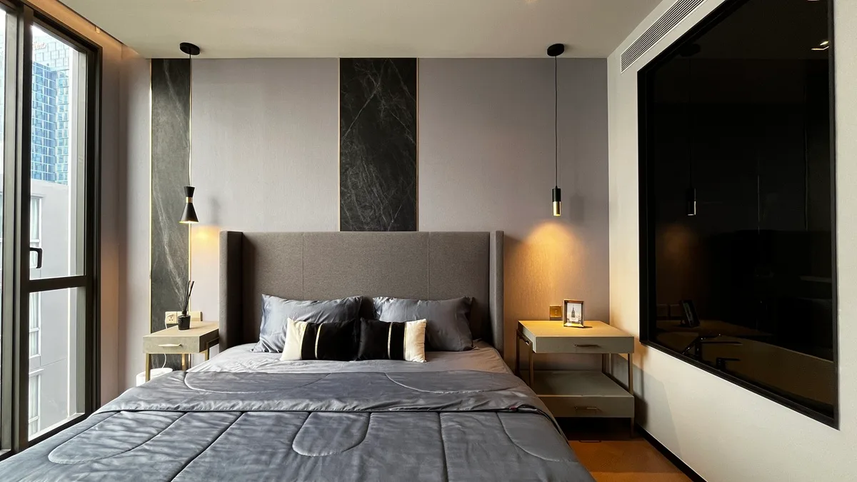 The Reserve 61 Hideaway 6