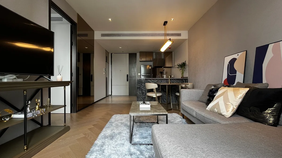 The Reserve 61 Hideaway 5