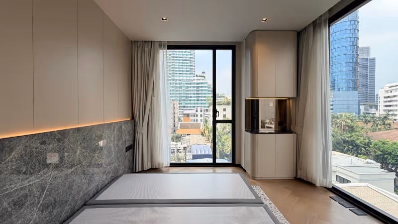 The Reserve 61 Hideaway 11