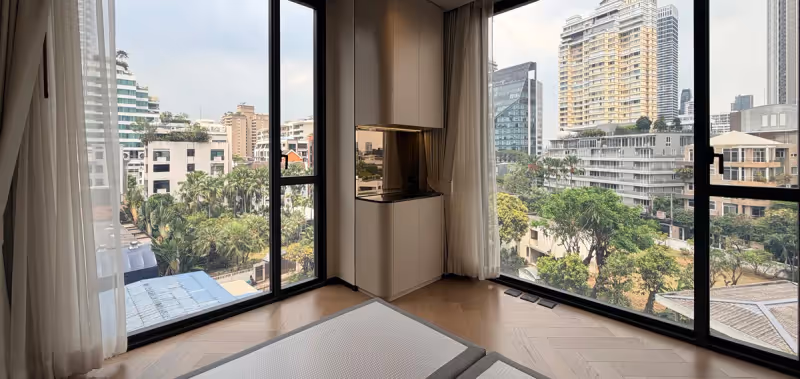 The Reserve 61 Hideaway 7