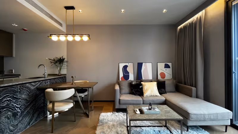 The Reserve 61 Hideaway 4
