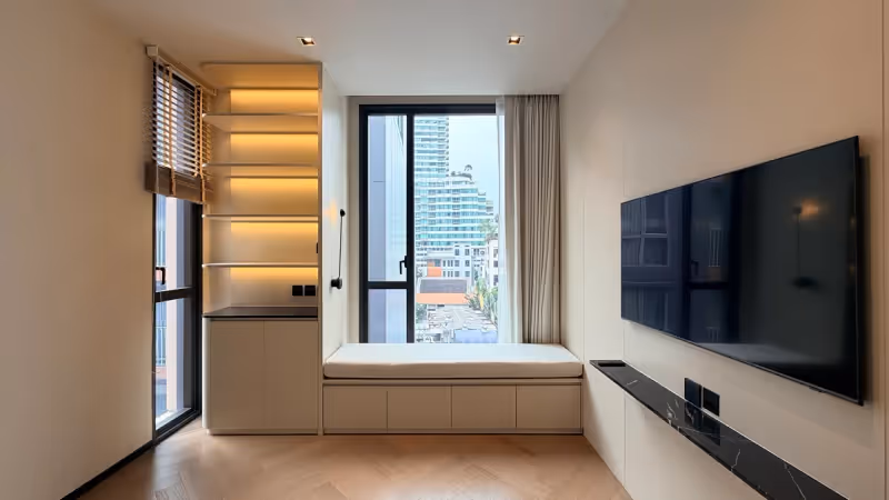 The Reserve 61 Hideaway 8