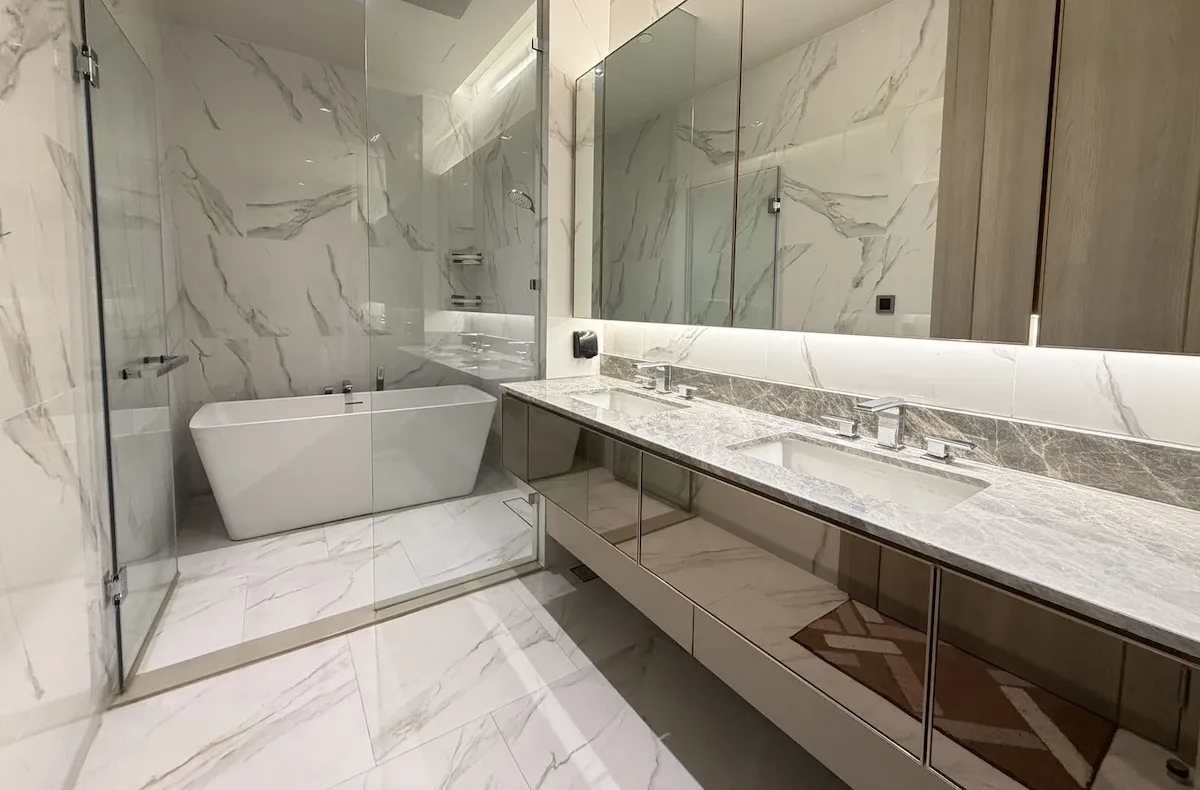 The Reserve Sathorn 3