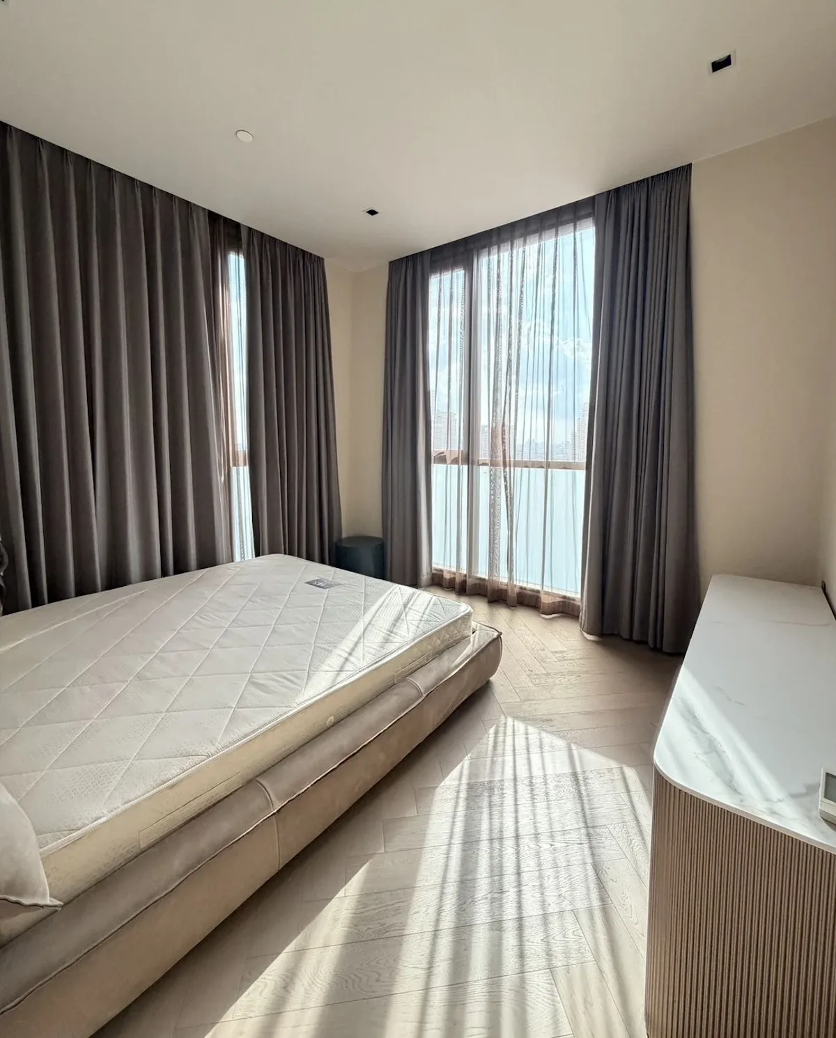 The Reserve Sathorn 8