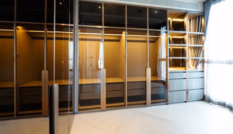 The Reserve Sathorn 9