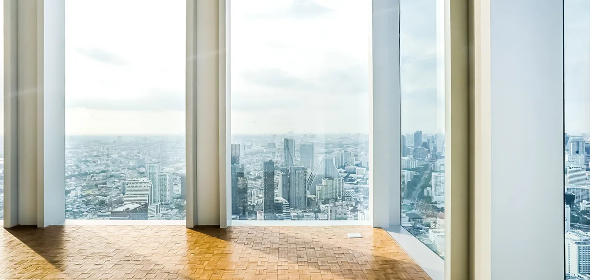 The Ritz-Carlton Residences at Mahanakhon 4