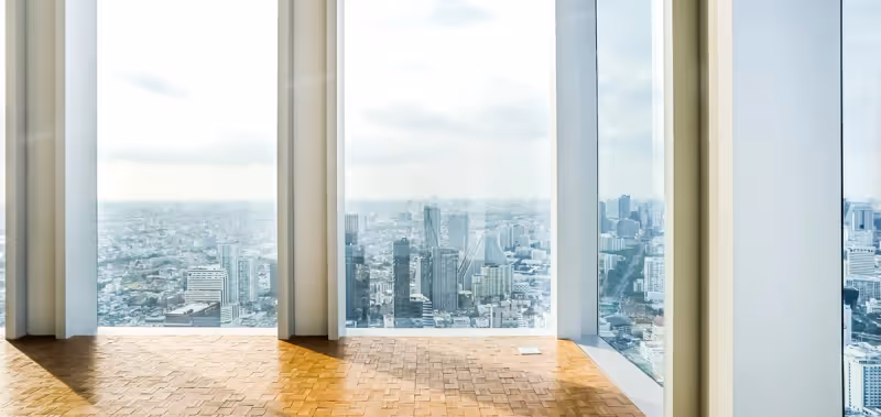The Ritz-Carlton Residences at Mahanakhon 4