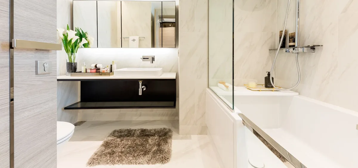 The Room Sukhumvit 38 Thong Lo 8