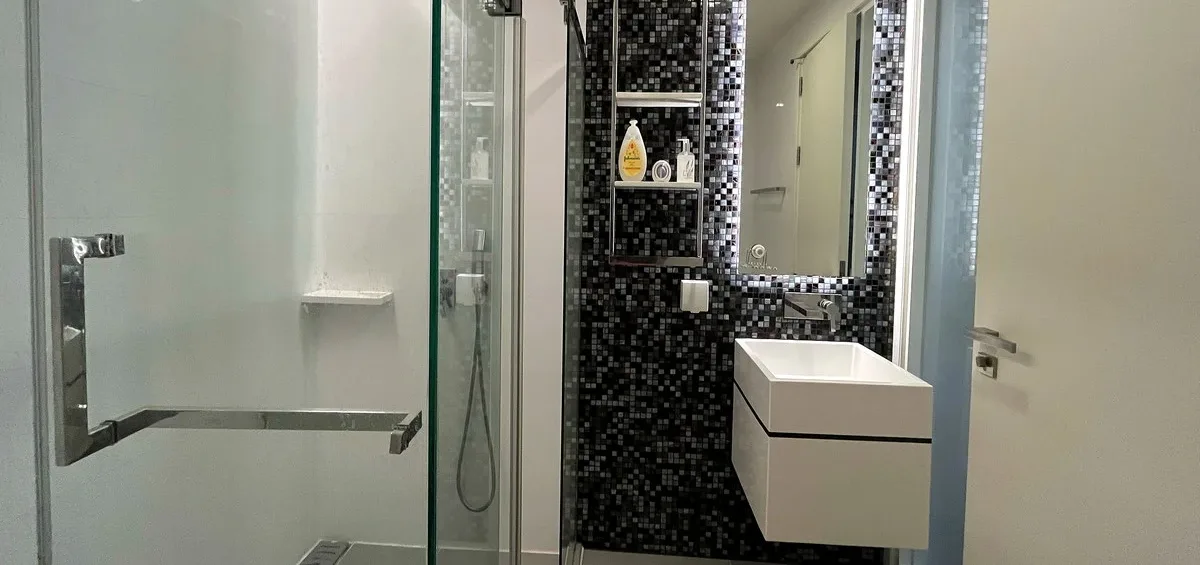 The Room Sukhumvit 69 Phra Khanong 8