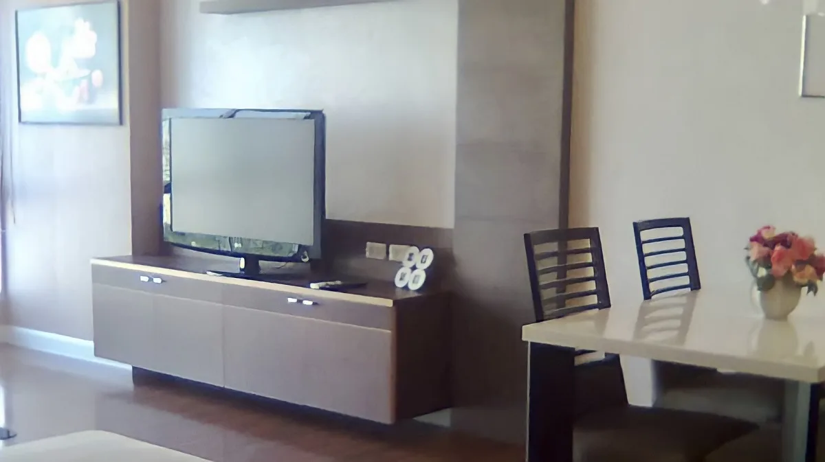 The Trendy Sukhumvit 13 2