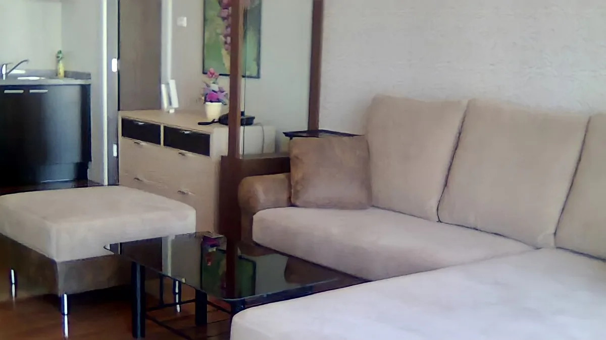 The Trendy Sukhumvit 13 4