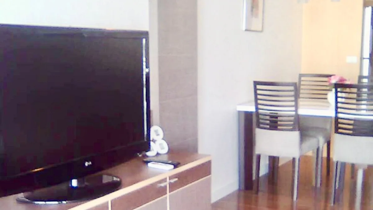 The Trendy Sukhumvit 13 3