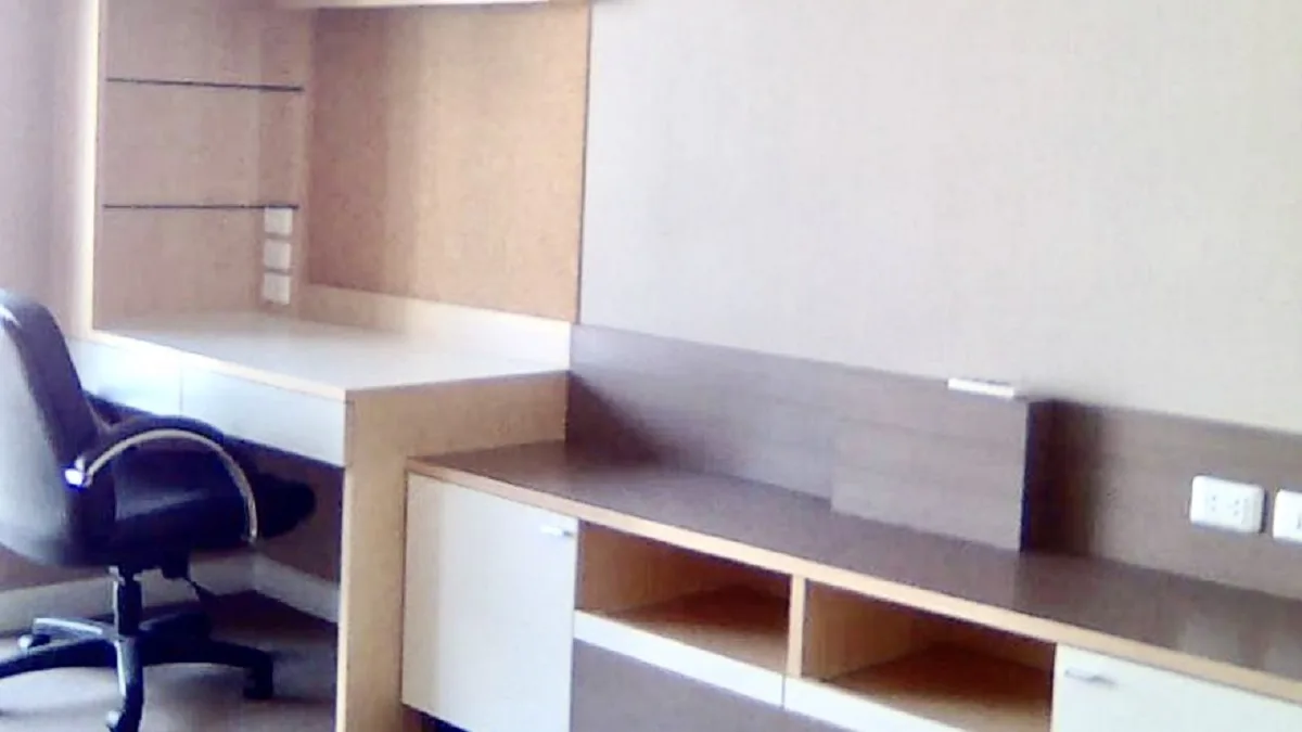 The Trendy Sukhumvit 13 5